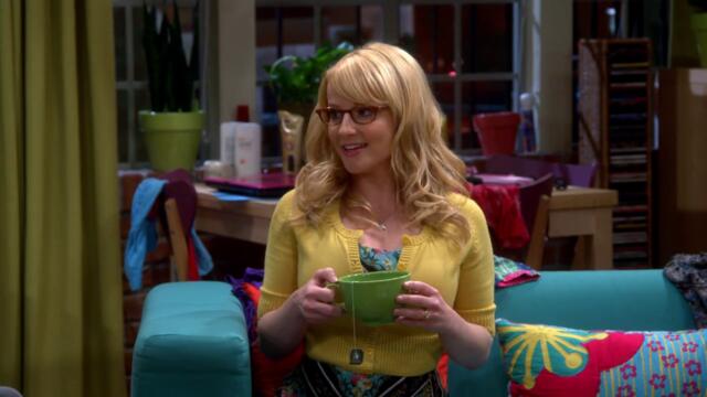 The.Big.Bang.Theory.S08E07.720p.BluRay.x264