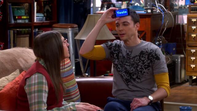 The.Big.Bang.Theory.S08E09.720p.BluRay.x264