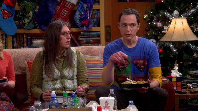 The.Big.Bang.Theory.S08E11.720p.BluRay.x264