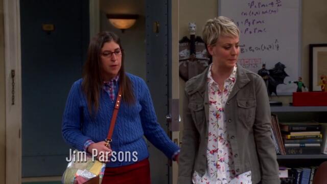 The.Big.Bang.Theory.S08E12.720p.BluRay.x264