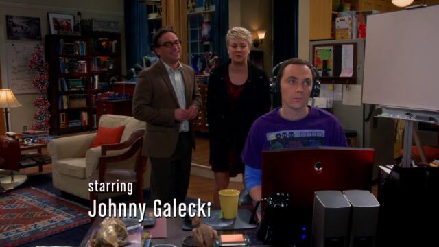 The.Big.Bang.Theory.S08E13.720p.BluRay.x264