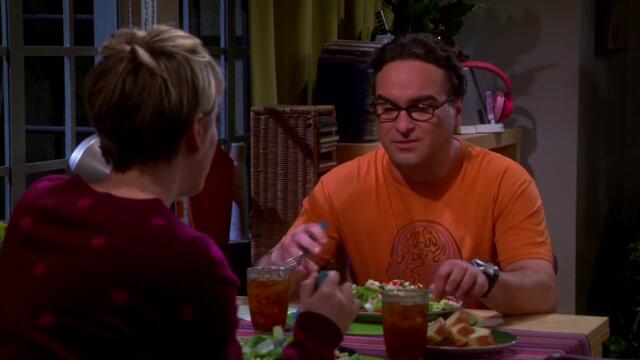 The.Big.Bang.Theory.S08E14.720p.BluRay.x264