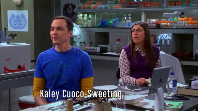 The.Big.Bang.Theory.S08E15.720p.BluRay.x264