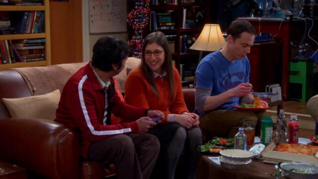 The.Big.Bang.Theory.S08E16.720p.BluRay.x264