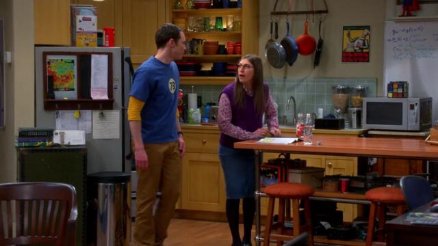 The.Big.Bang.Theory.S08E17.720p.BluRay.x264