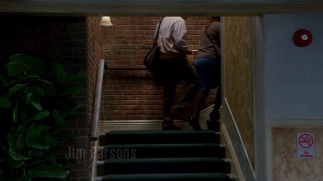 The.Big.Bang.Theory.S08E18.720p.BluRay.x264