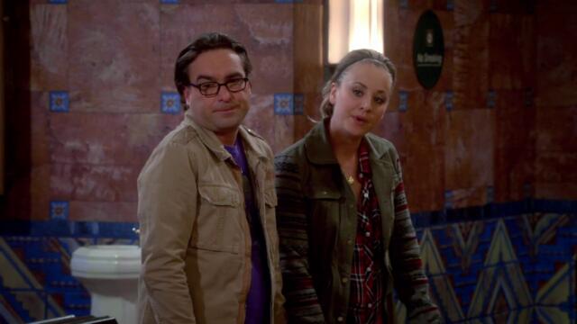 The.Big.Bang.Theory.S08E01.720p.BluRay.x264