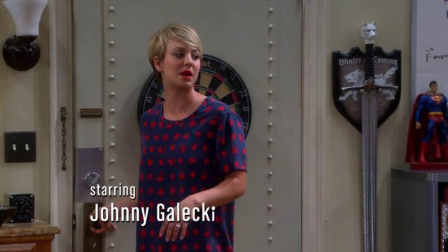 The.Big.Bang.Theory.S08E03.720p.BluRay.x264