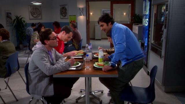 The.Big.Bang.Theory.S08E04.720p.BluRay.x264