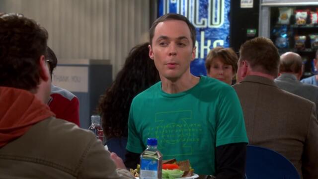 The.Big.Bang.Theory.S08E05.720p.BluRay.x264