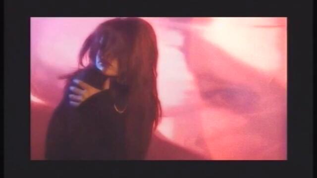 2002 Valia - Leka nosht samotno tialo / Валя - Лека нощ самотно тяло