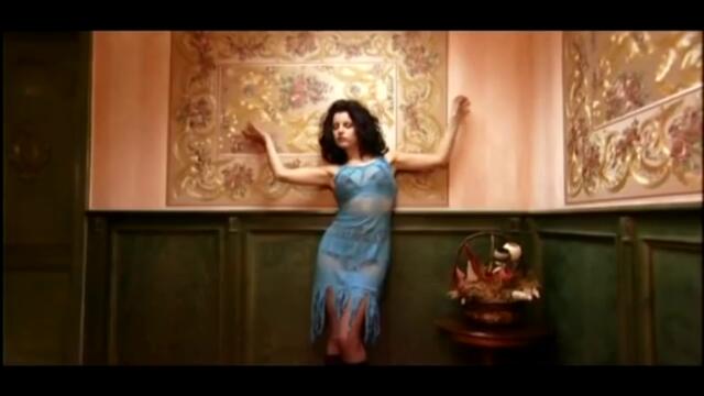 2003 Valia - Skuchen / Валя - Скучен