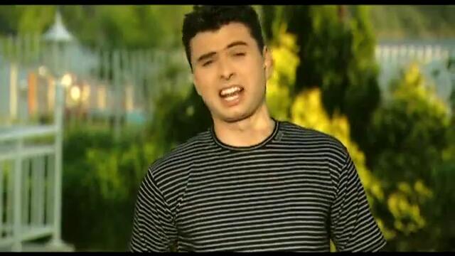 2004 Valia ft Joro Liubimetsa - Zabranenite neshta / Валя и Жоро Любимеца - Забранените неща