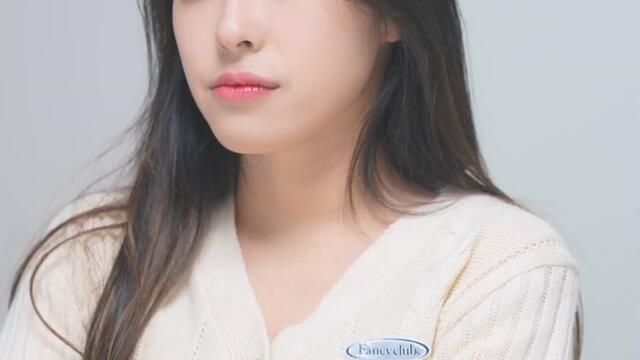 내가 다 봐써!!!! #슈가커플 #sugar #드림캐쳐 #한동