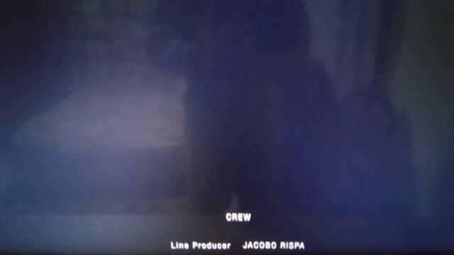 Никой няма да ти повярва (синхронен екип, дублаж на студио VMS, 24.11.2023 г.) (запис)