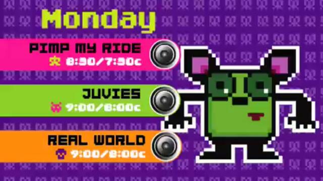 Mtv- Menuvia torchbrowser.com - Vbox7via torchbrowser.com[via torchbrowser.com]