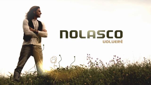 flamenco,bulerias,gipsy,#gitanos,#rumbas #songs,#music,#latinos #gitana,#flamenckid #folk #shorts #