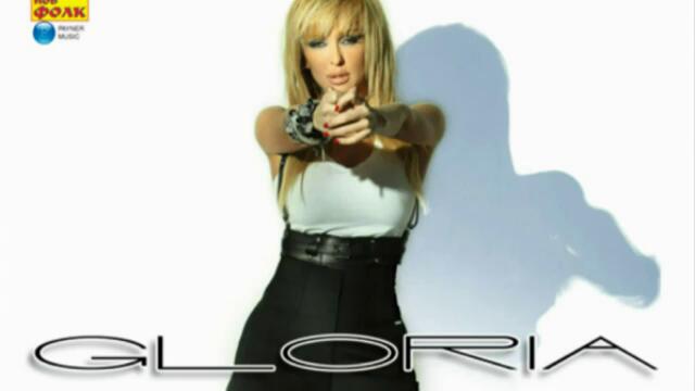 Ново глория  -  женското сърце - Vbox7[via torchbrowser.com]