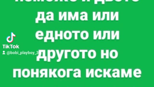 2023-11-25-133329400