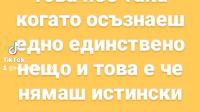 2023-11-25-133903317