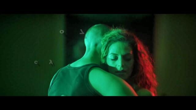 Αντώνης Ρέμος - Χίλια Σπίρτα - хиляда съвпадения