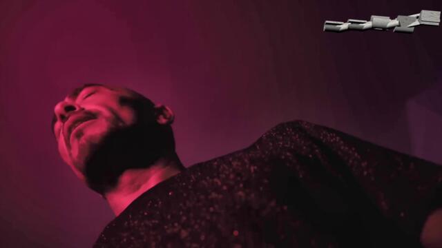 Βαλάντης - Πουτάνα - курва