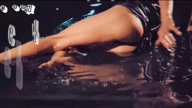 Ζαφείρης Μελάς - Χωρισμός - раздяла