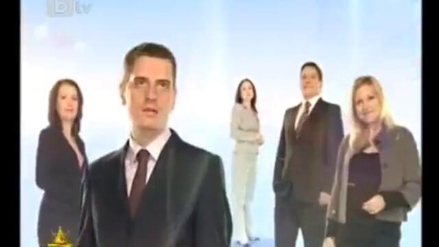 Lamento Btv Common Route - Part 11via torchbrowser.com - Vbox7[via torchbrowser.com]