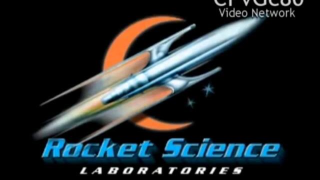 Rocket Science-sony Pictures Television Internationalvia torchbrowser.com - Vbox7[via torchbrowser.com]