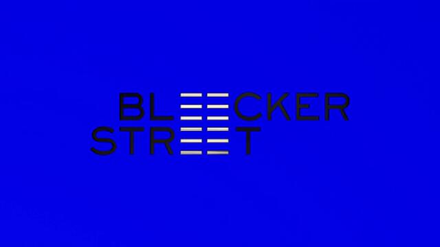 Късметът на Логан Logan Lucky   (2017)   Бг Аудио Част 1