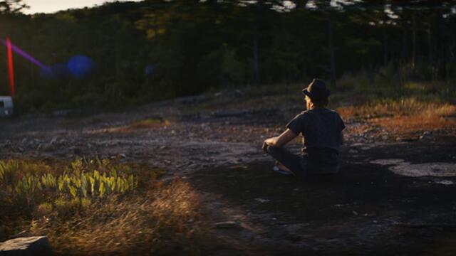 Уолдо Last Looks   (2021)   Бг Аудио Част 1