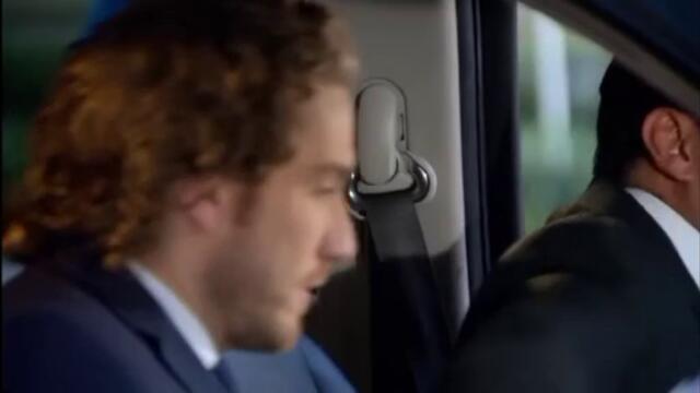 Кралица на сърцата 10