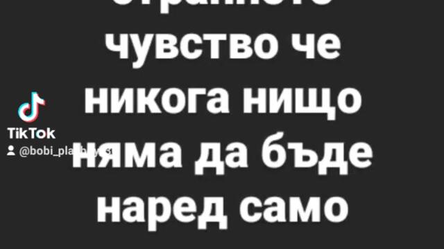 2023-11-30-131450659