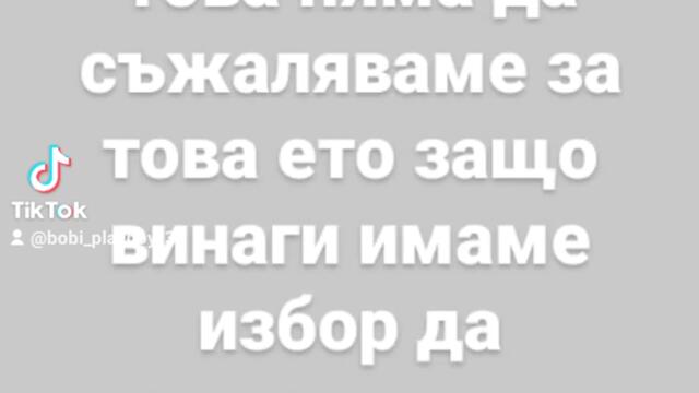 2023-11-30-132212504