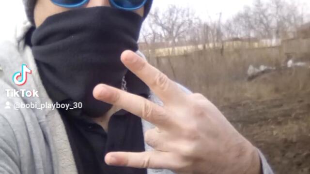 2023-11-30-134144891