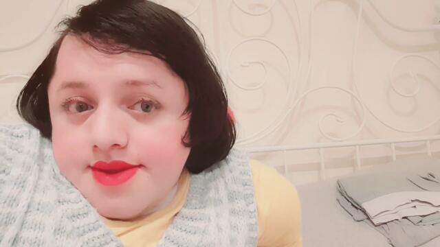 Nuevas muñecas de Rebelde 2024, valdrán la pena