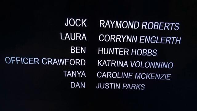 Затворникът на любовта (синхронен екип, дублаж на студио VMS, 01.12.2023 г.) (запис)