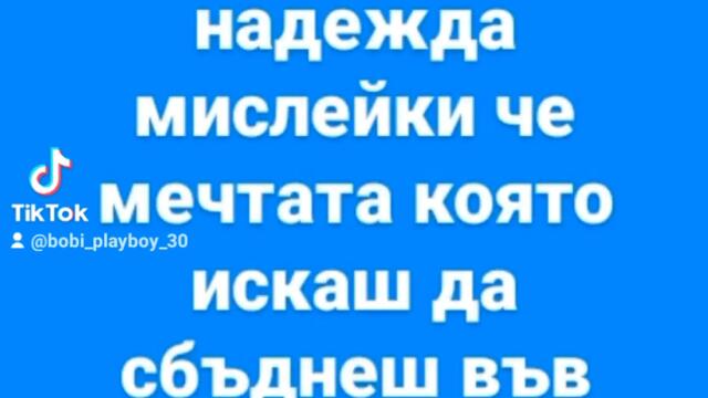 2023-12-02-130643887 (1)