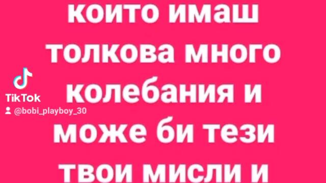 2023-12-02-132049394