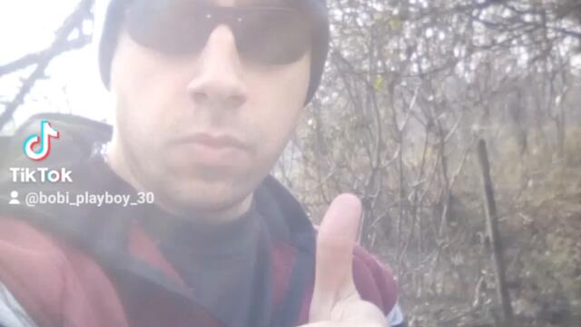 2023-12-02-132544559