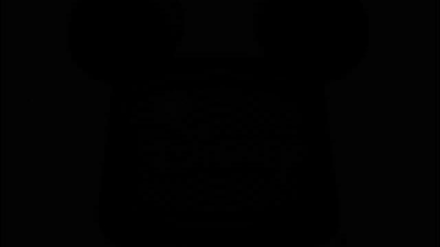 2020-04-05.wmv - Vbox7[via torchbrowser.com]