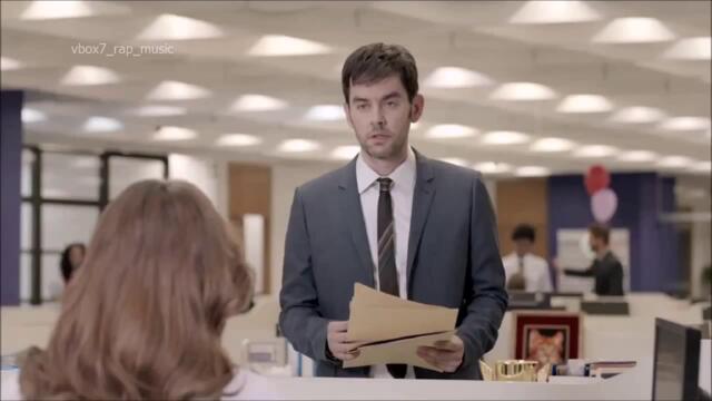 Внимавайте какъв шампоан ползвате - Vbox7[via torchbrowser.com]