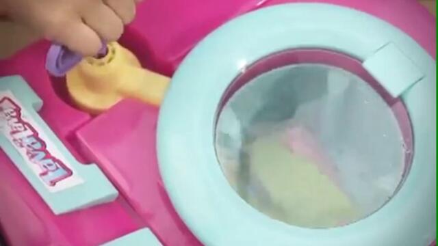 Real Brinquedos - Lava Lava - Home Playvia torchbrowser.com - Vbox7[via torchbrowser.com]