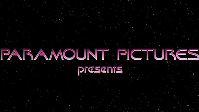 Стар Трек 6 Неоткритата страна  Star Trek VI The Undiscovered Country  (1991)  Бг Аудио Част 1