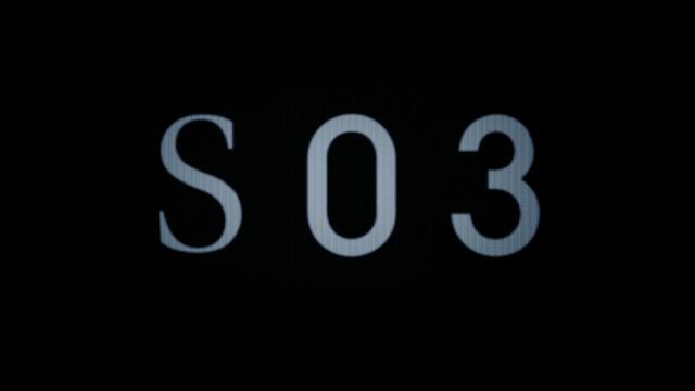 Обратно броене  Countdown  (2019)  Бг Аудио Част 1