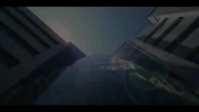 OTV Music Türkiye'nin sloganı - Kısa Versyon