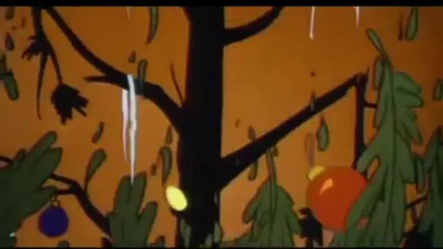 Toon Disney Italy - Christmas Promo - 2010via torchbrowser.com - Vbox7[via torchbrowser.com]