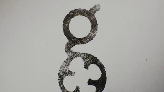 355  The 355 (2022) Бг Аудио Част 1