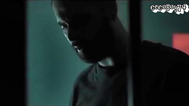 Γιώργος Παπαδόπουλος - Να Περνάς - минавай