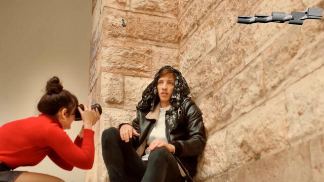 Θέμης Αδαμαντίδης - Αυτό Το Λίγο - това малкото